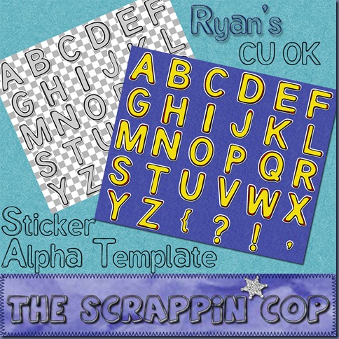 SC_RyansTemplatepreview copy