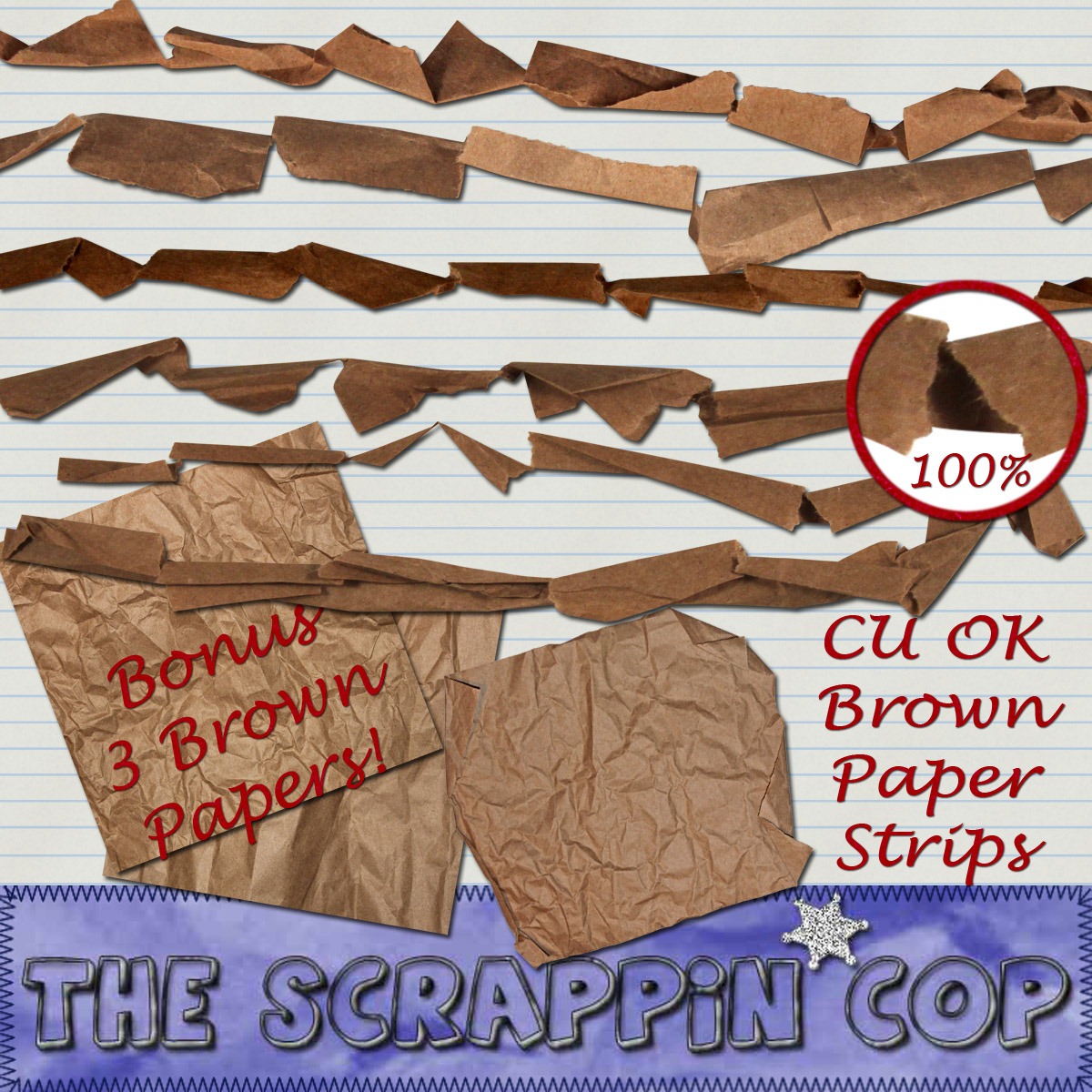 [SC_BrownpaperEdges[4].jpg]