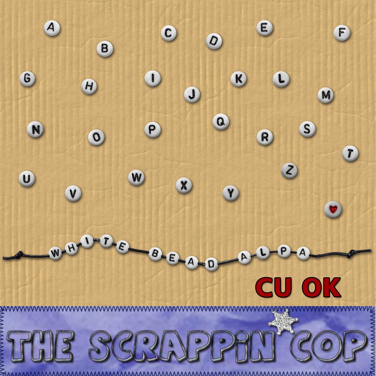 [SC_CUWhiteBeadAlpha[4].jpg]