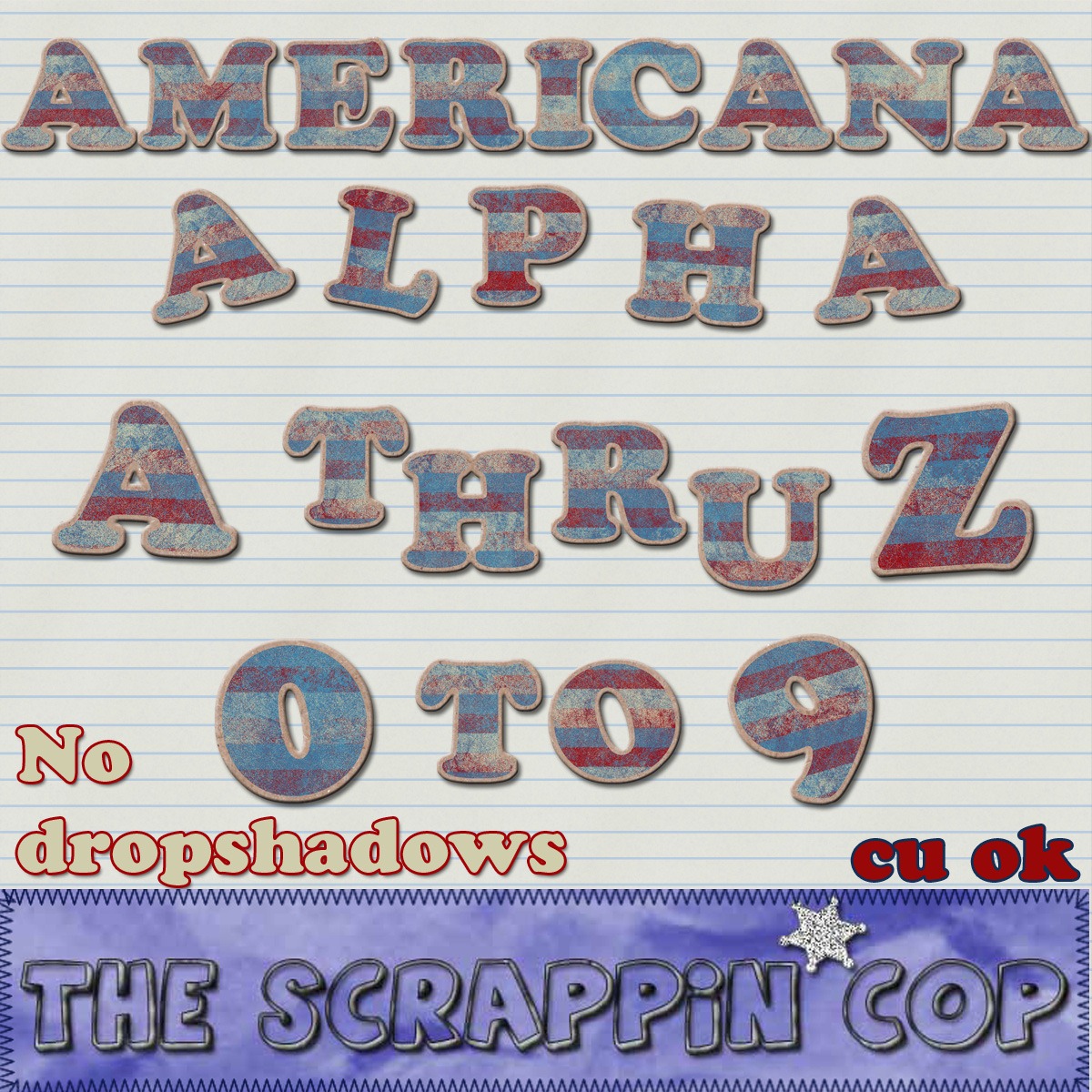 [SC_AmericanaAlpha[4].jpg]