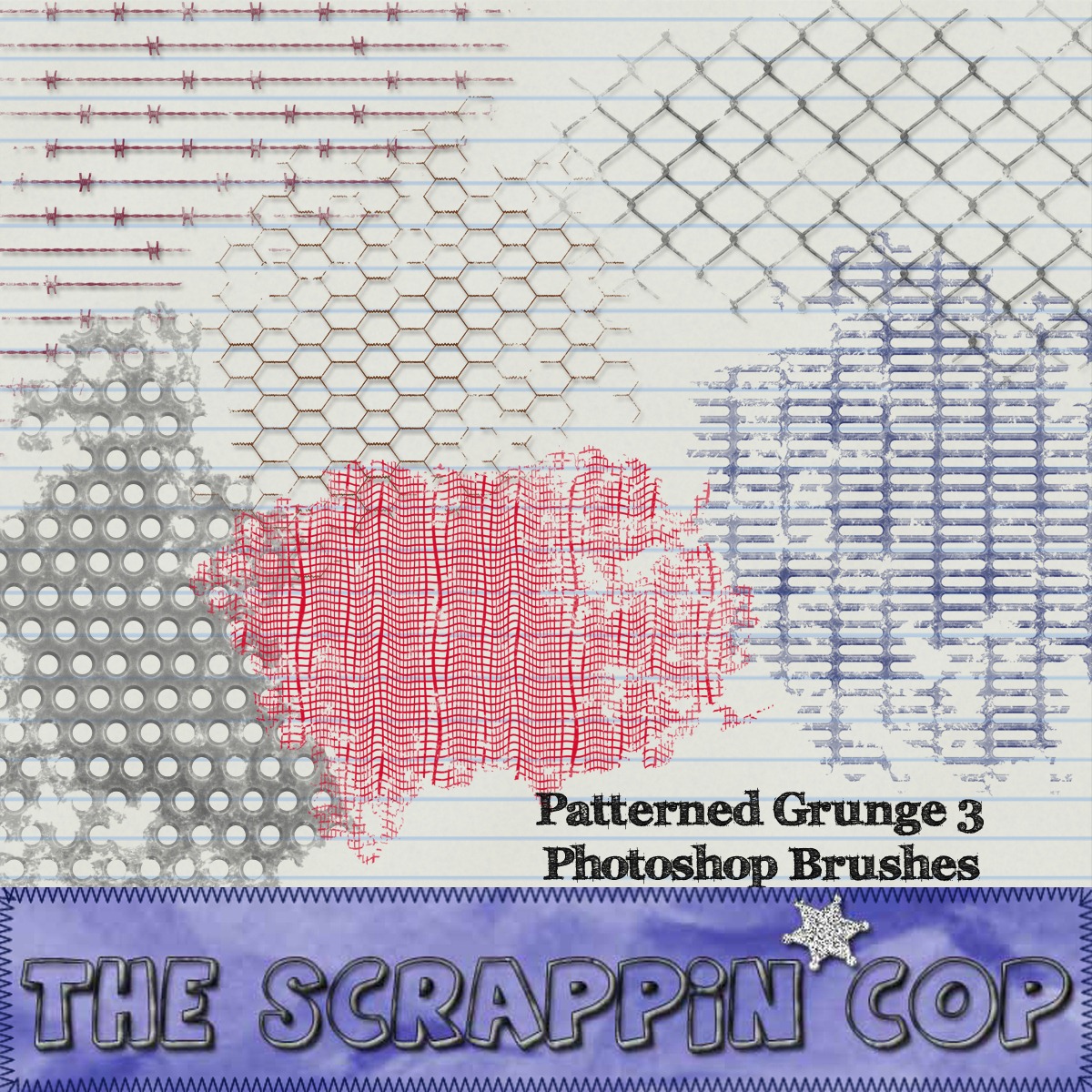 [SC_PatternedGrunge3[4].jpg]