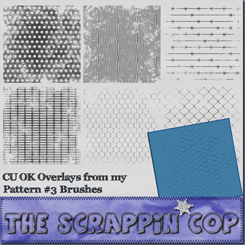 SC_Grunge3Overlays