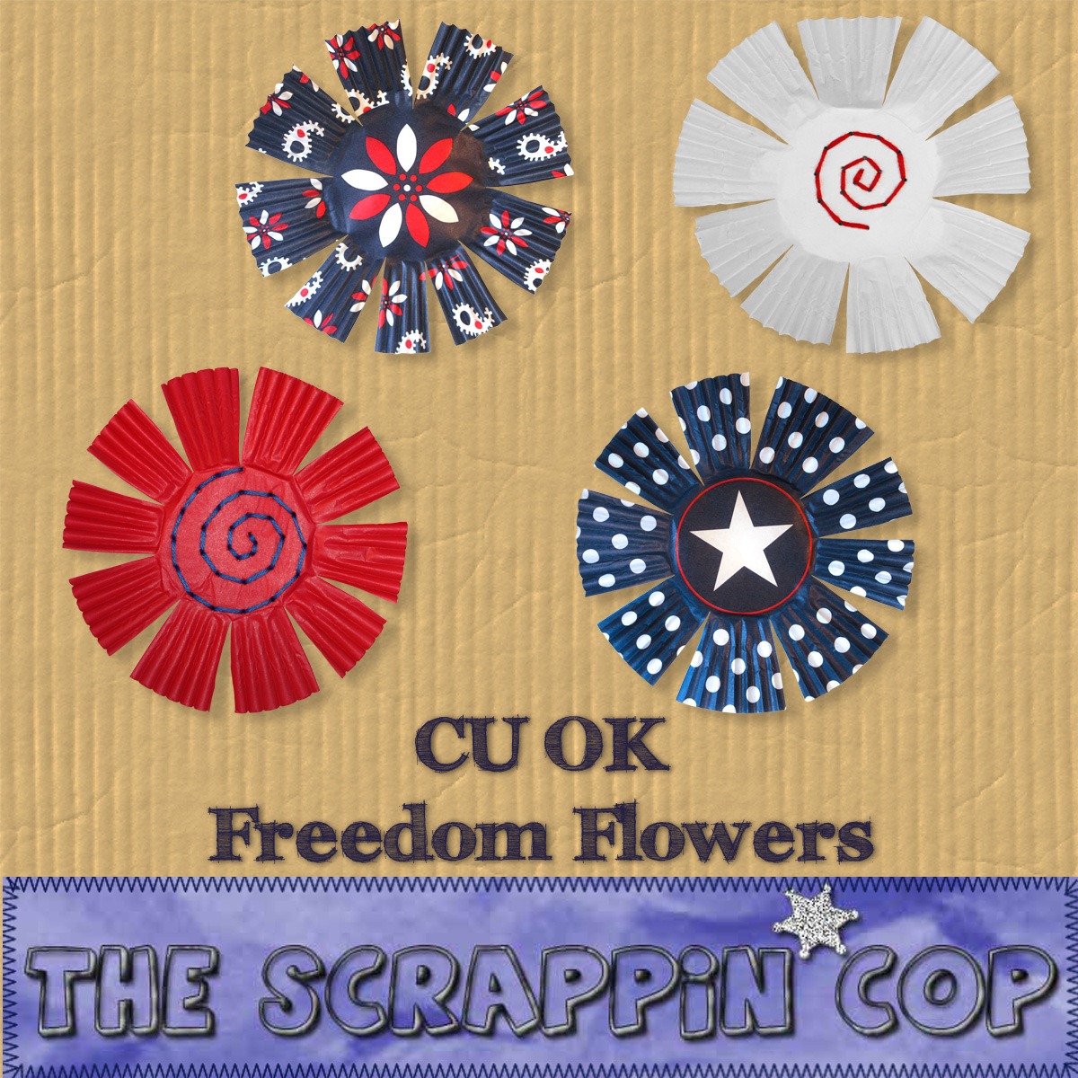 [SC_FreedomFlowers[4].jpg]