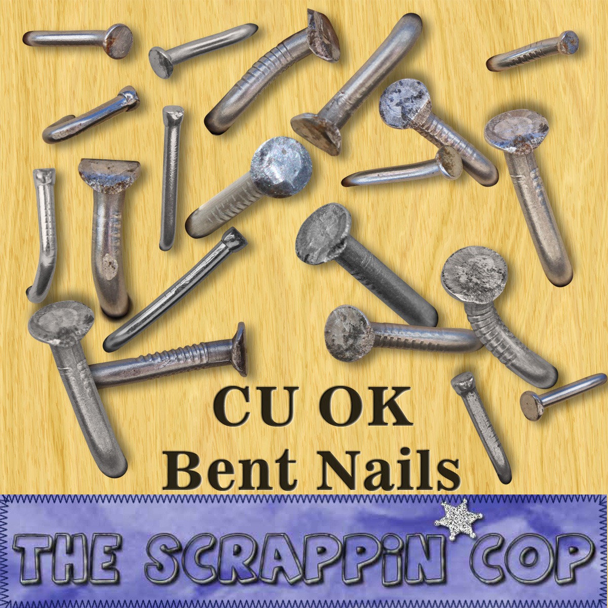 [SC_BentNails[4].jpg]