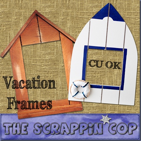 SC_VacationFrames
