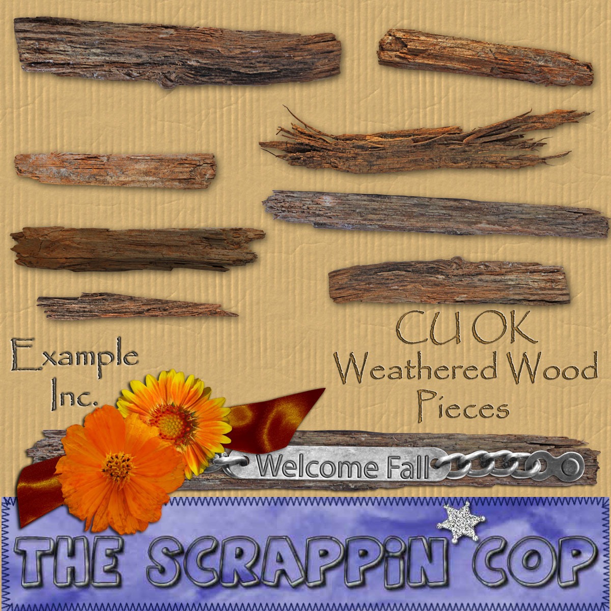 [SC_CUWeatheredwood[14].jpg]