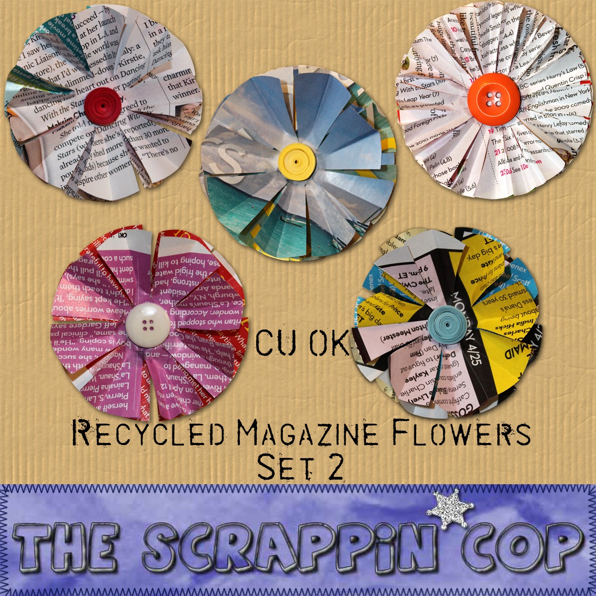 [SC_RecycledMagFlowers2[5].jpg]