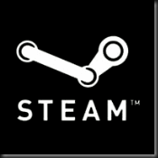 steam_logo