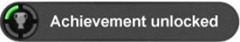 achievement-unlocked
