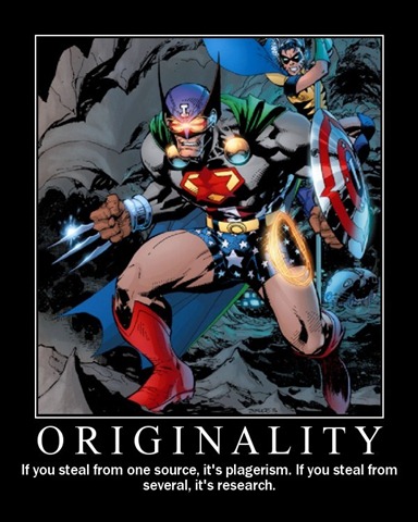 [originality1[9].jpg]