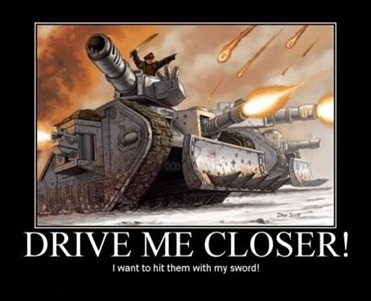 drive-sword-demotivational-poster