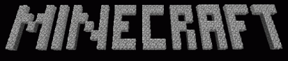 minecraft-Logo2-575x109