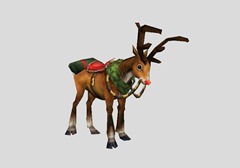 reindeermount reindeermount