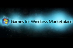 Games-for-Windows-Marketplace Games-for-Windows-Marketplace