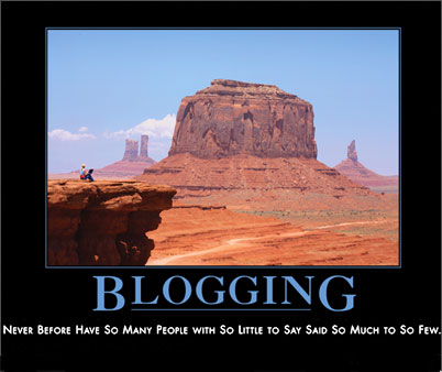 [blogging[4].png]