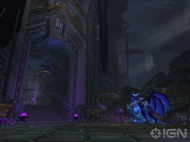 [world-of-warcraft-cataclysm-20100612061541004_640w[4].jpg]