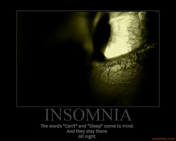 insomnia-insomnia-ak-can-t-sleep-eye-demotivational-poster-1241149816