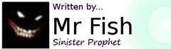 fish[4]_thumb[1]