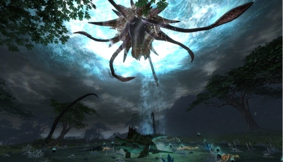 [water_rift_04_bmp_jpgcopy[4].jpg]