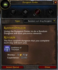 wow_dungeon_finder