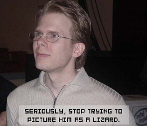 29216-JohnCarmack