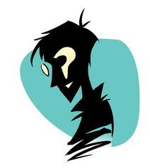 images