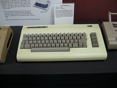 2225272020_8a6e2b18e5