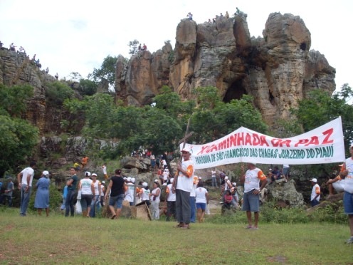 [Caminhada_da_Paz_VI3.jpg]