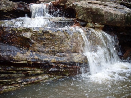 [cachoeira_vaca_corredeira[3].jpg]