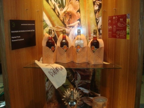 [DSC033043.jpg]