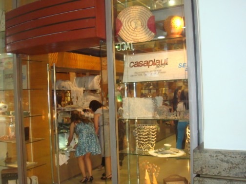 [DSC033723.jpg]