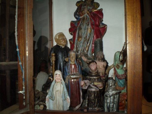 [museu_tito_arte_sacra3.jpg]