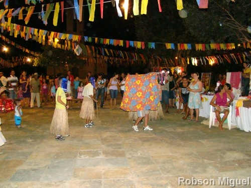 [feira_artesanato53.jpg]