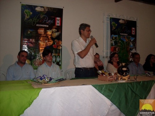 [lancamento c.fest16[3].jpg]