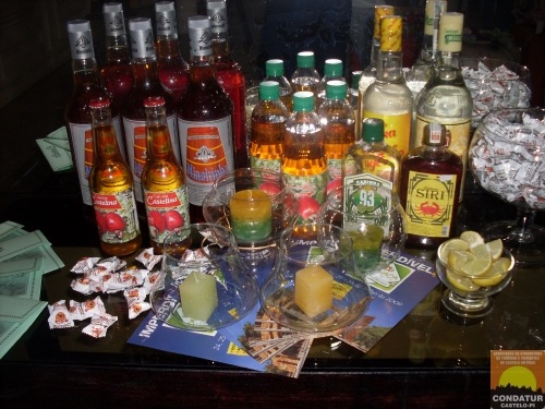 [lancamento c.fest13[3].jpg]