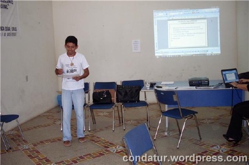 [sebrae_castelo43.jpg]