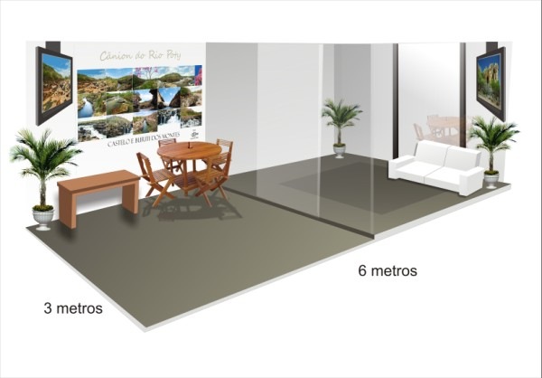 [Estande Feira interno[3].jpg]