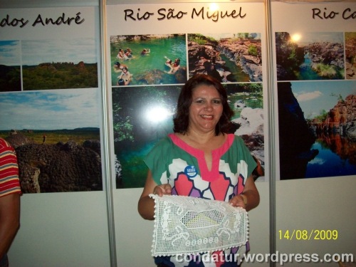 [feira_municípios_castelo4[3].jpg]