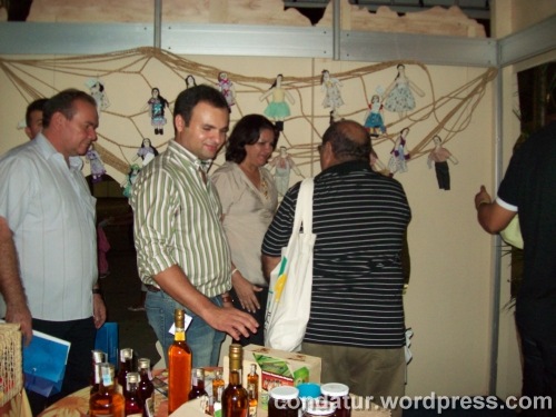 [feira_municípios_castelo12[3].jpg]