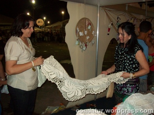 [feira_municípios_castelo9[3].jpg]
