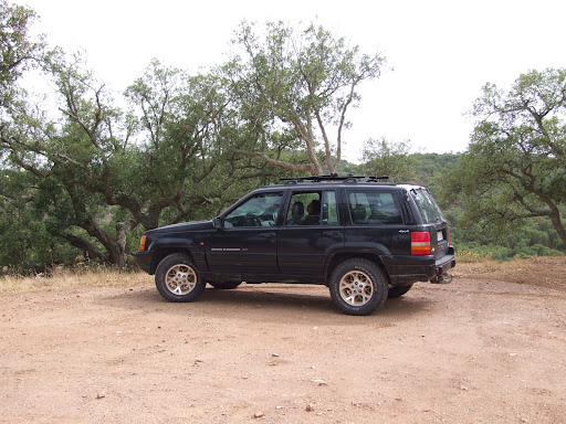 DSCF2823.JPG