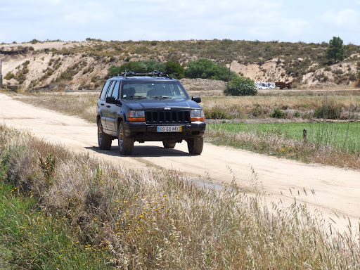 DSCF2917.JPG