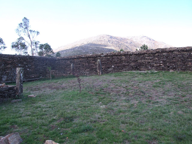 DSCF8872.JPG