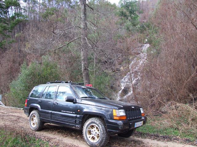 DSCF8862.JPG