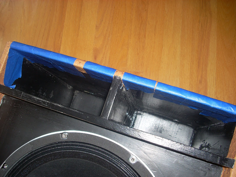 DSCN0852.JPG