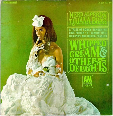 [Herb Alpert Resized[4].jpg]