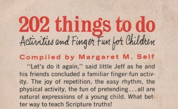[Finger Fun Back Cover Resized[12].jpg]