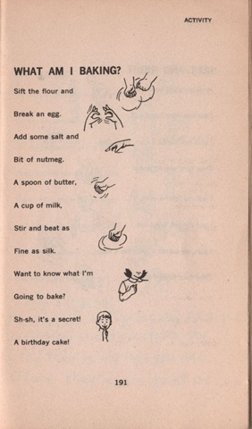 [Finger Fun Page Resized[5].jpg]