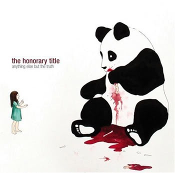 [honorarytitlealbumcover2.jpg]