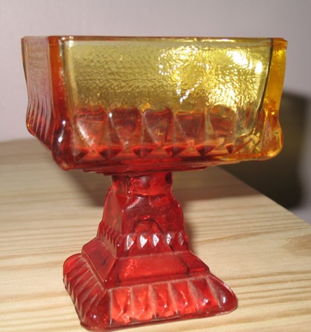 [Cup Runneth Over Side[4].jpg]